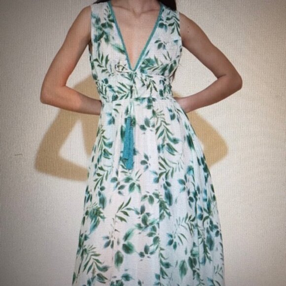 PHO Firenze - Picture 14 of 16